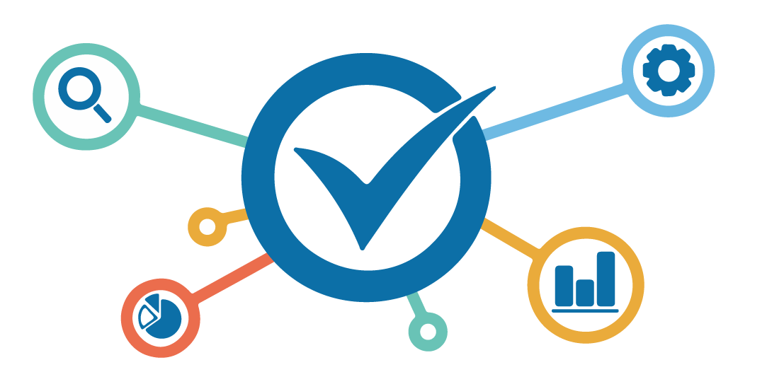 Feedback Tool